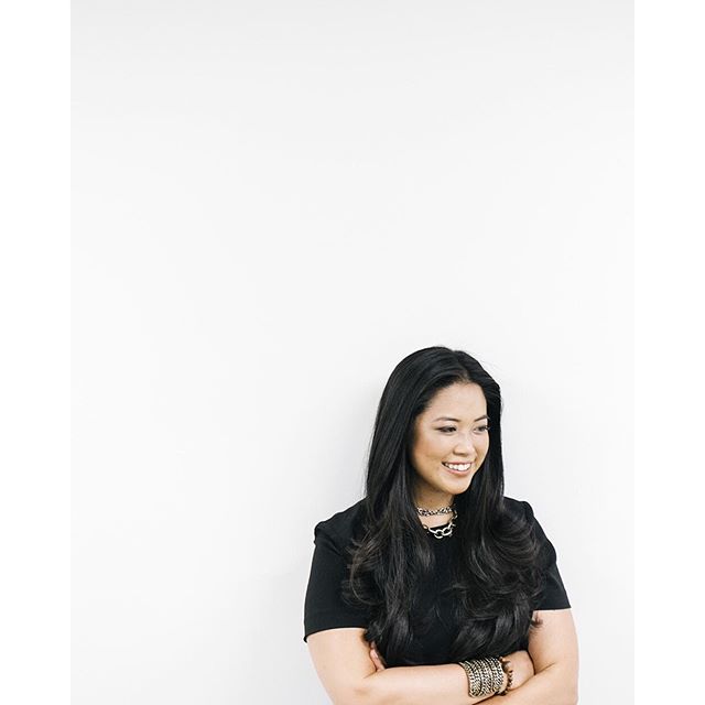 On the blog, <a href="/ProjectGravitas/">GravitasProject</a> Founder Lisa Sun explains why your office style matters. pco.lt/20vntHz