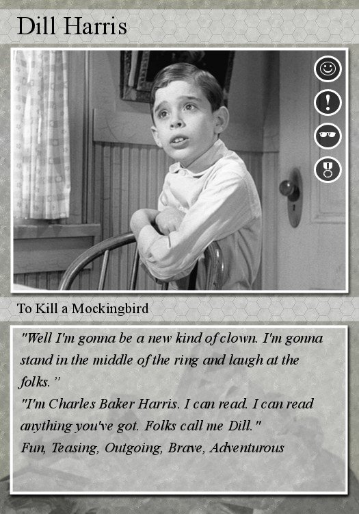 Charles Baker Harris (@DillHarris_Char) / X