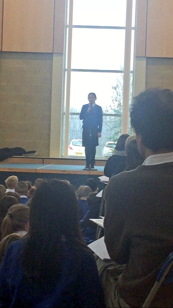 DeanburnP6HE's tweet photo. Great performances from Primary 7 today and all the classes! #confidentindividuals #borntoperform #scotsassembly https://t.co/OvdRTpb9Wl