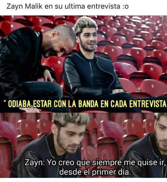 1DNotes12's tweet image. 