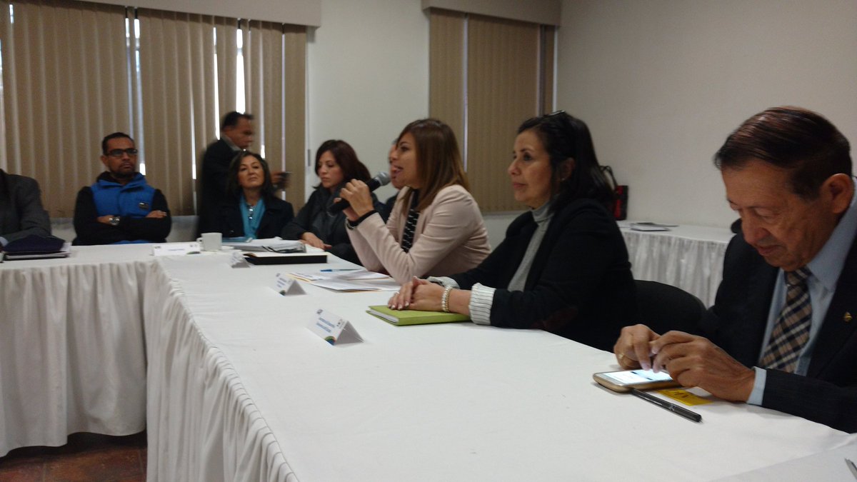 EconomiaIrap's tweet photo. Reunión con empresas para la presentación de la Feria de Inclusión de Personas con Discapacidad en el Municipio https://t.co/9tsL9k7CPY