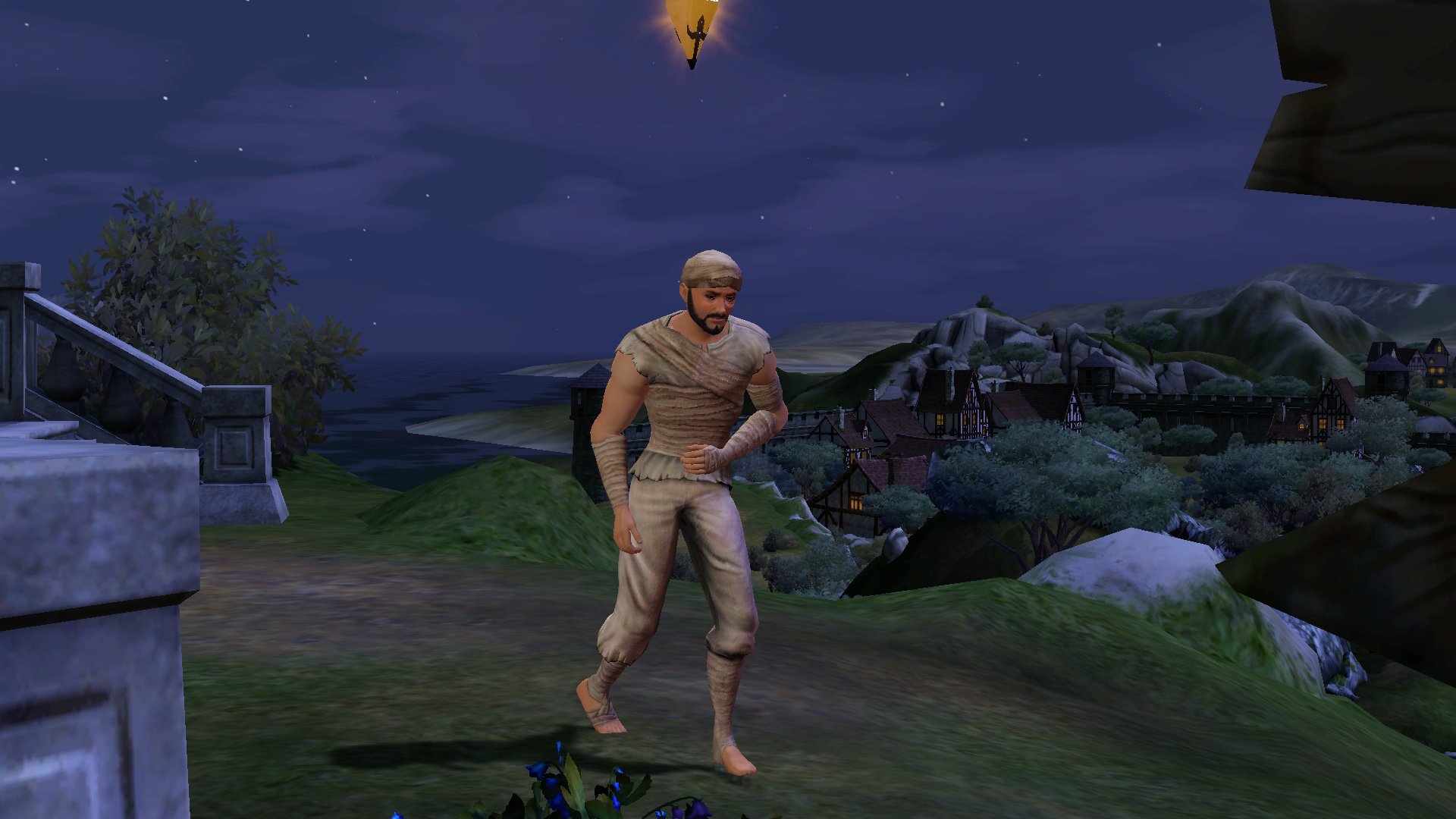 CZ1Cnm7VIAEjVL3.jpg:large