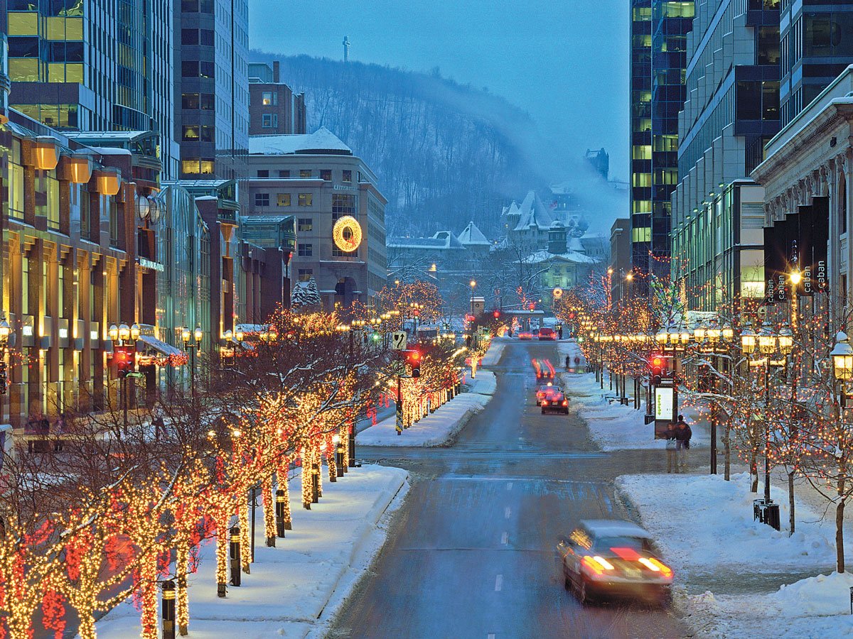 Montreal's tweet photo. The best of #Montréal in 24 hours https://t.co/aSHBm5d8an via @besthealthmag https://t.co/82NAEpesam