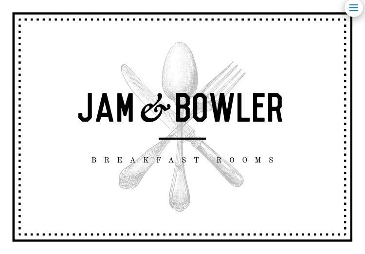 jamandbowler tweet picture