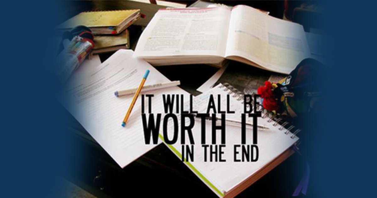 REVISION SESSIONS: Here's a full timetable of GCSE revision sessions which run every week: ow.ly/WEVXX