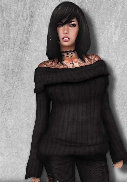 NienorSavira's tweet photo. https://t.co/9sCoIpT6pP
#NienorSavira #NS-Style #fashionSL #bloggingSL #SecondLife https://t.co/wib20k3ytQ