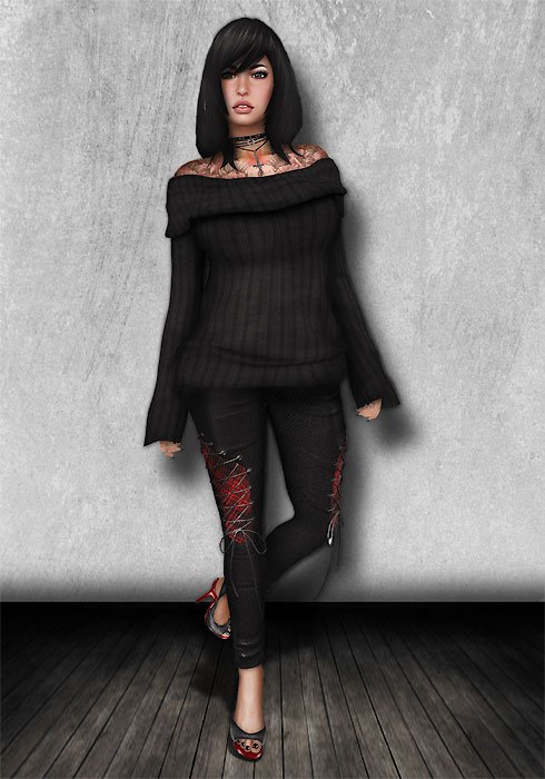 NienorSavira's tweet photo. https://t.co/9sCoIpT6pP
#NienorSavira #NS-Style #fashionSL #bloggingSL #SecondLife https://t.co/wib20k3ytQ