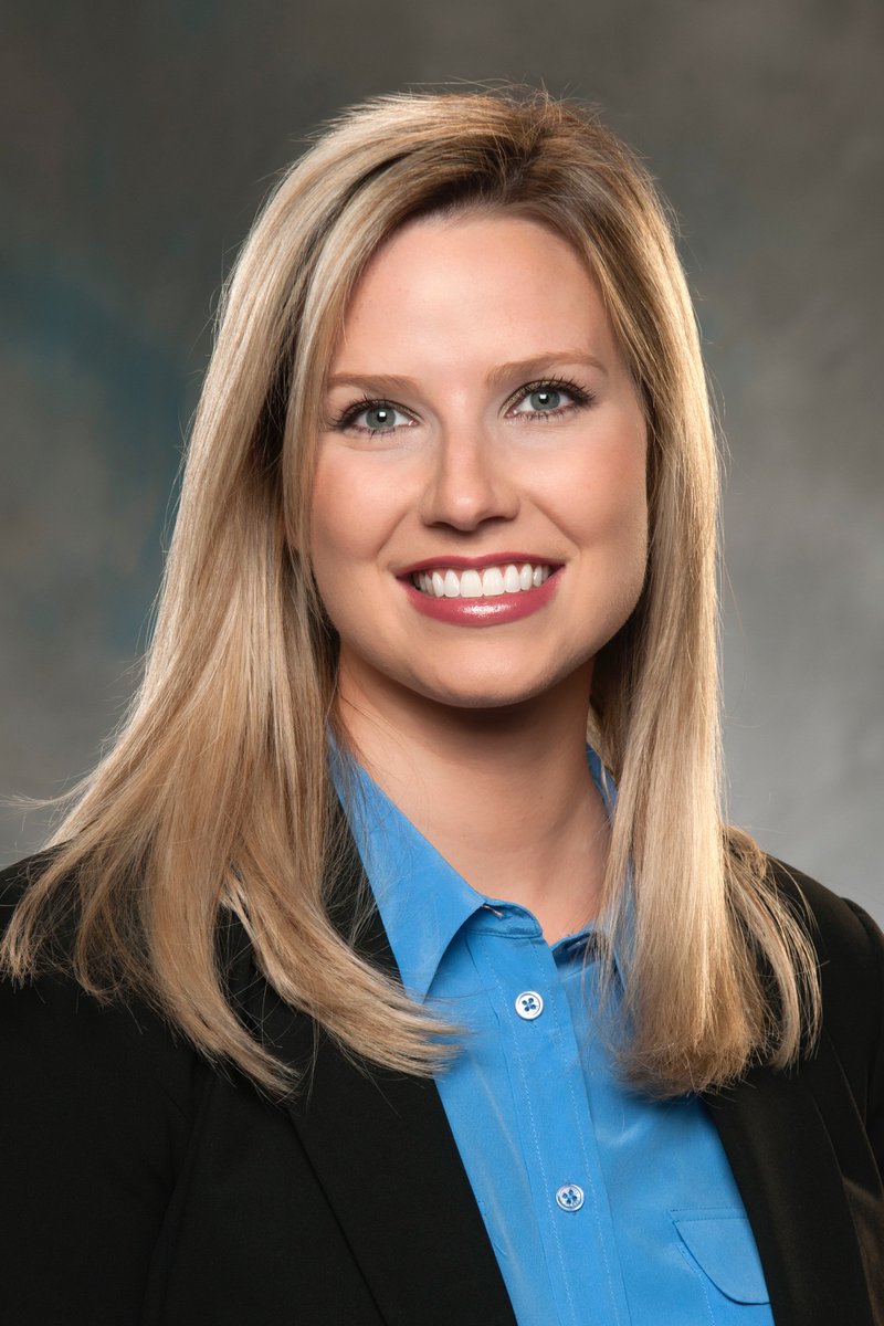 VPGFundraising's tweet photo. We are pleased to have Meredith aboard with VPG! Here is a link to her bio: https://t.co/y4cnHivL4X https://t.co/CwebWFlTD0