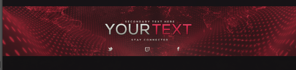 TeamSlayerORG's tweet photo. 200 Follower Giveaway Banner
Subscribe  https://t.co/2WBfrCxAM6
Retweet and Follow for a chance of winning
#Giveaway https://t.co/S5cLt5cK0Q