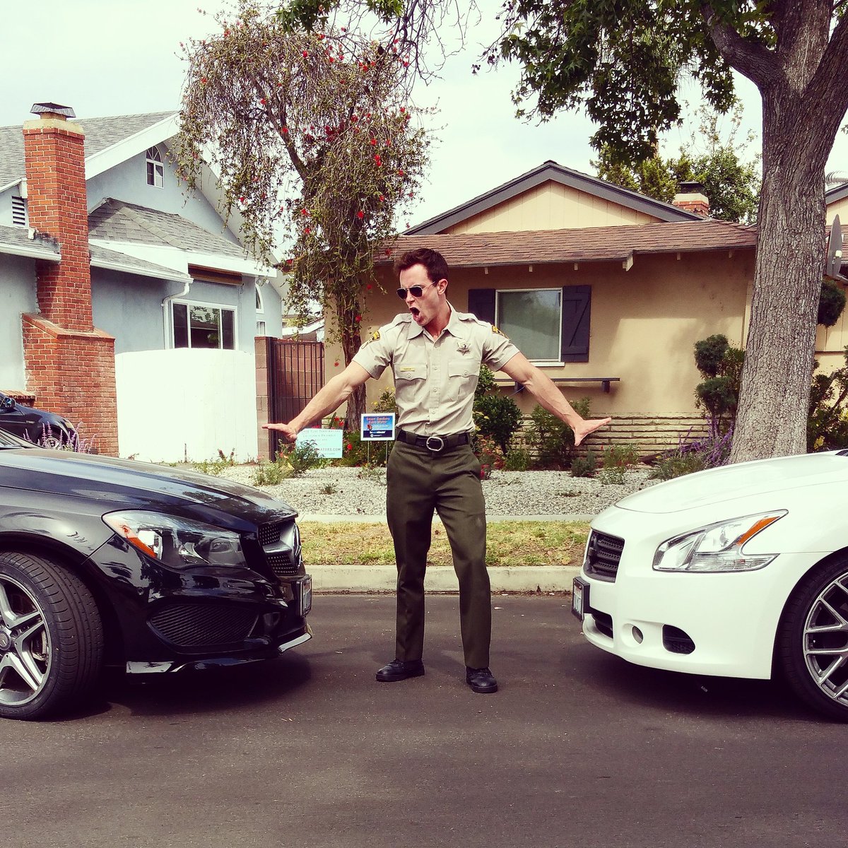 ryan kelley tweet media