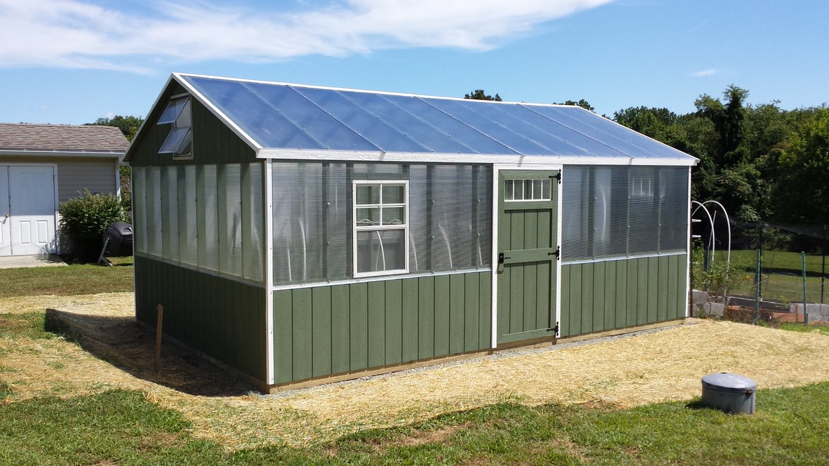 RG Shed (@RGShed) / Posts / X