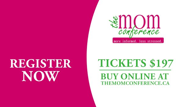 The_Mom_Conf's tweet photo. Do you have your seat to The Mom Conference? RT if you know someone who needs this... Reg @: https://t.co/NWgStVmb4k https://t.co/cZe7XAUIs8