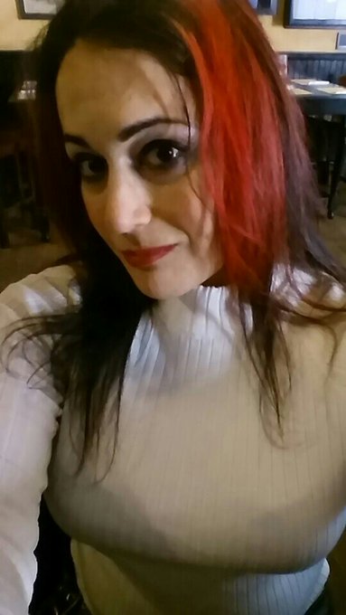 Charming place (@ Green Dragon Tavern in Boston, MA) https://t.co/vrup0u7ira https://t.co/WVHOBAZkZ7<a href="/tag/sex"class="tags"><span>#sex</span></a><a href="/tag/tranny"class="tags"><span>#tranny</span></a><a href="/tag/lesbian"class="tags"><span>#lesbian</span></a><a href="/tag/transbian"class="tags"><span>#transbian</span></a>
