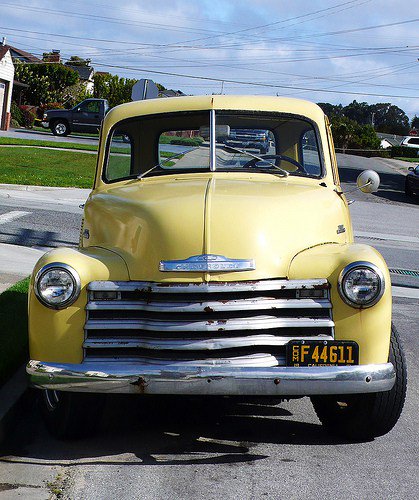 MelissaWillcot1's tweet photo. #What makes Chevrolet such a Good Car Brand https://t.co/eyF1KPNtXC https://t.co/sRD1lXzDHg