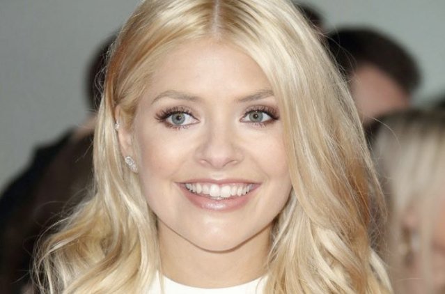 UniteHairES tweet media