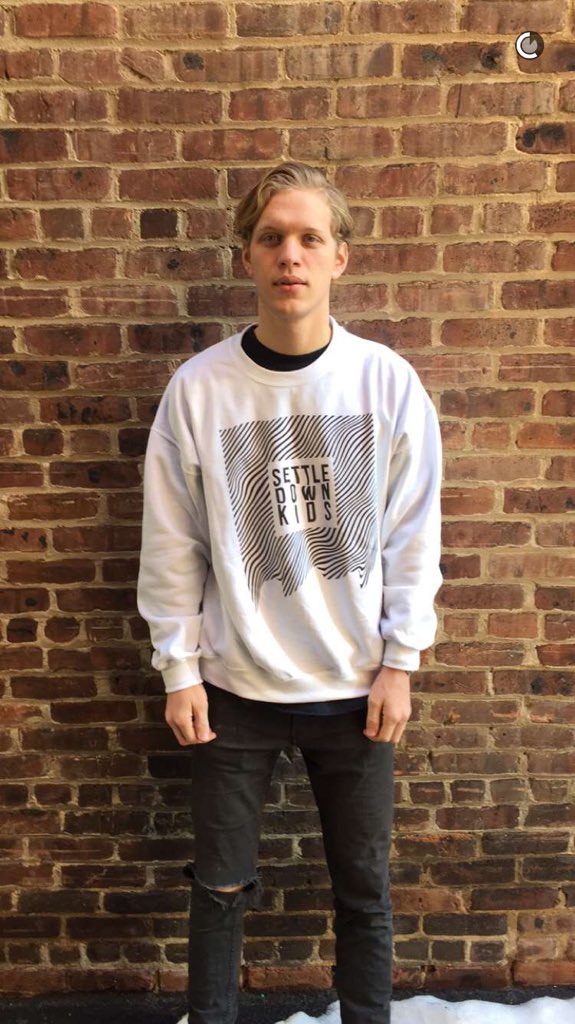 UltimateSDK's tweet image. Buy new SDK merchandise!💘