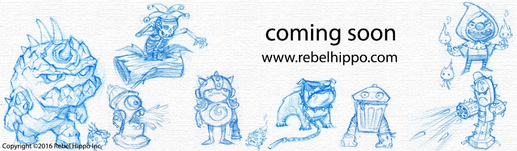 RebelHippoInc's tweet image. Designer insights on how #JustPretend tackles the open world experience  justpretendgame.tumblr.com/post/138228477…