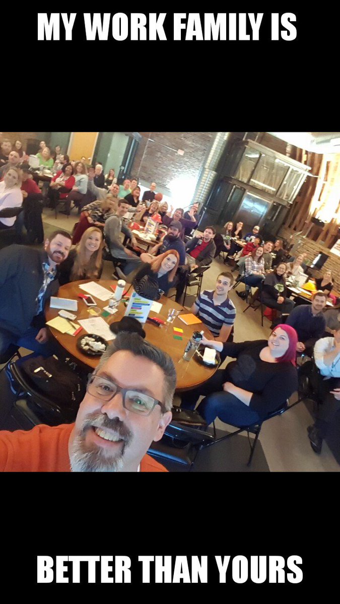 moore5414's tweet photo. #RPPurposePowWow thanks for the pic tom. https://t.co/qRQuVPyqsY