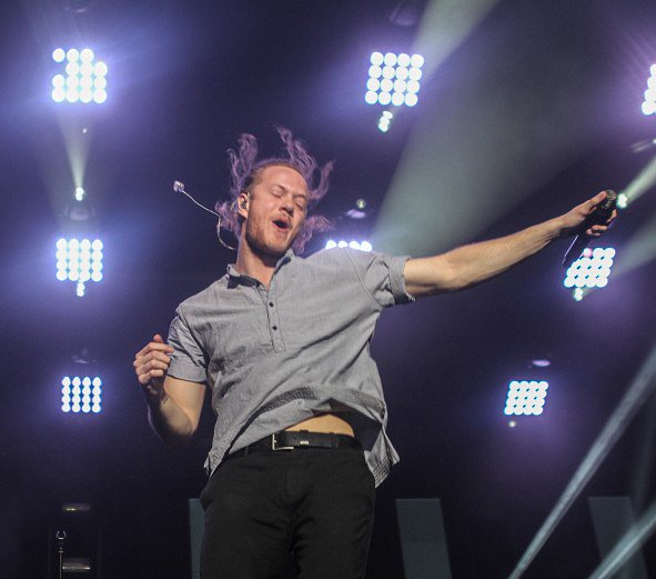 hel_chrp's tweet photo. #spasiboImagineDragons
- Дэн, скажи, вы приедите с туром в следующий раз?
- HUUUUUUUUUUUUUI https://t.co/68f3lYHmVZ