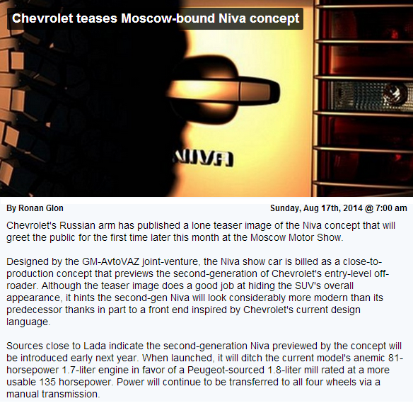 menlochevron1's tweet image. #SmogInspections #MenloParkAutoServices #Radiators