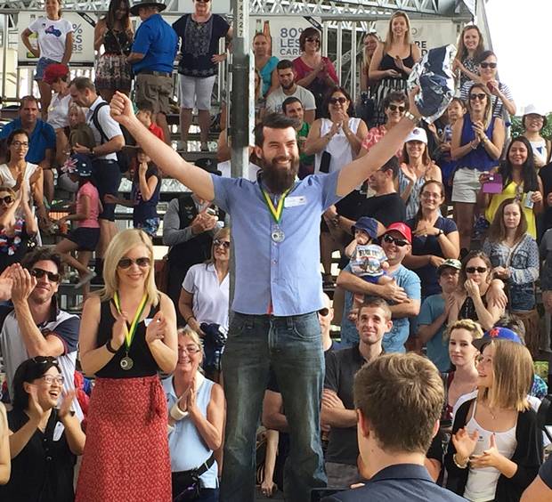 Mark Alcorn (@Irelandish) | Twitter