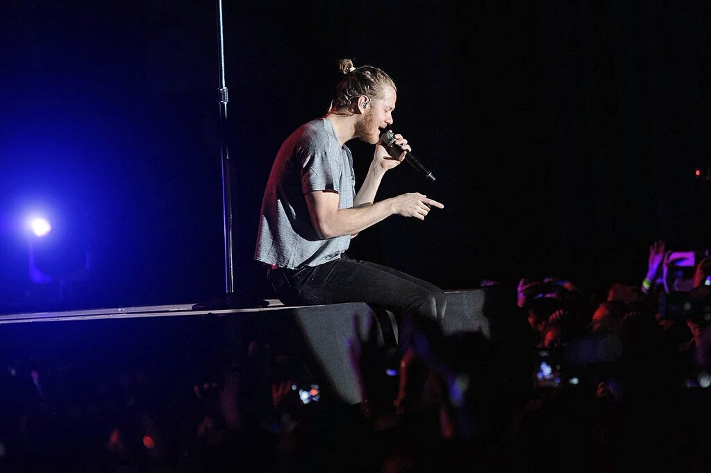 hel_chrp's tweet photo. #spasiboImagineDragons @Imaginedragons BUT I WANNA DREEEEAM. I WANNA DREEEEEAM. LEEEEEAVE TO DREEEEEEAAAAM😿😿😿😿😿😿😿😿😿😿 https://t.co/zIGhHkubFh