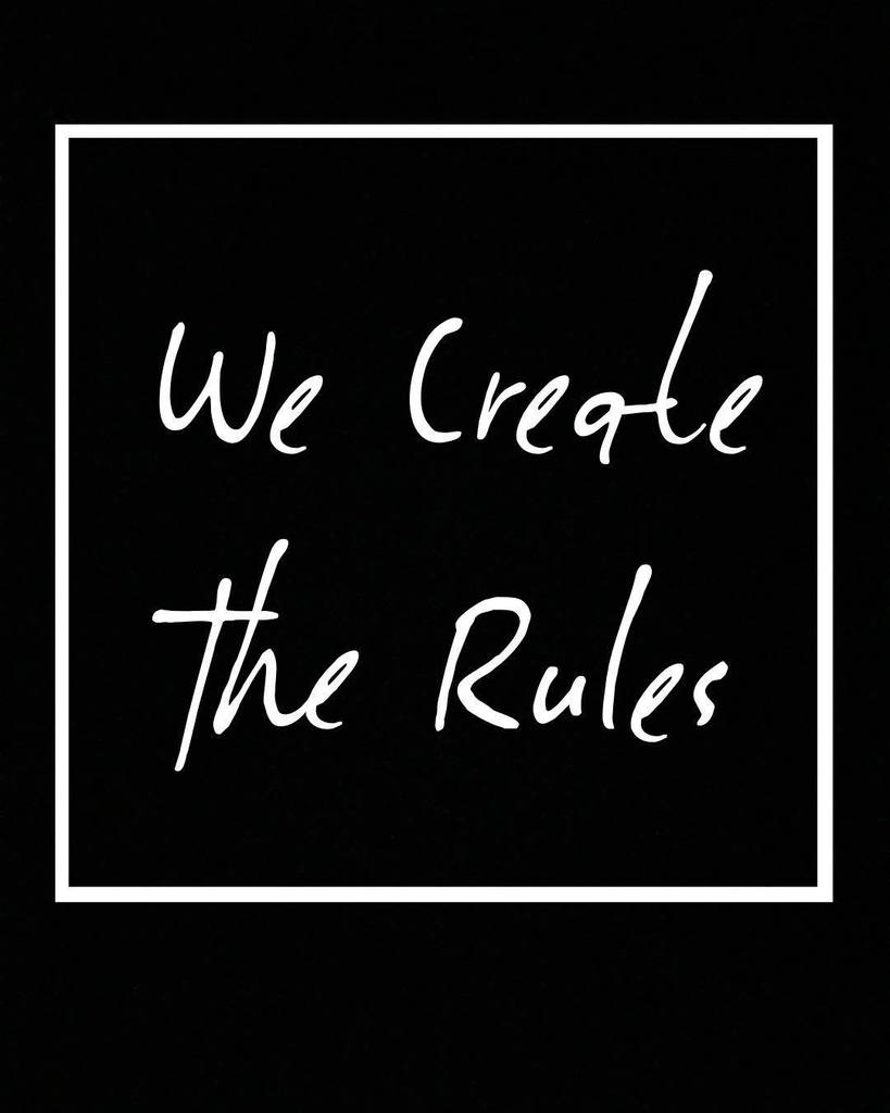 JBNZO_'s tweet photo. We live by our own code.
#success #luxury #berare #rarity #raritylifestyle #lifestyle #st… https://t.co/mHbSrH6SvN https://t.co/EHwZ0l4Lr4
