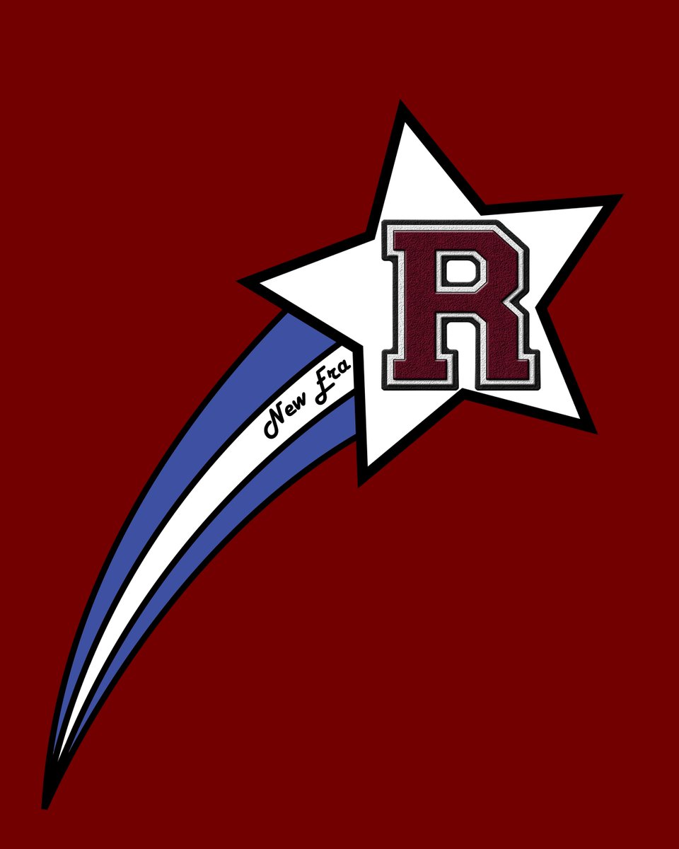newlei000's tweet photo. this class to easy #rhsgdi https://t.co/P0vF7XOhch