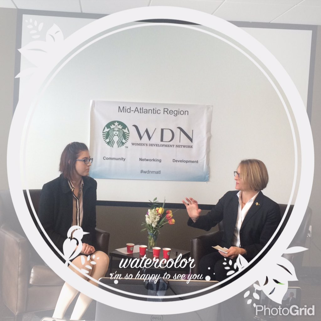 rhea_norwood's tweet photo. Thanks for an awesome coffee tasting Christian! @BrittRudatOwens @RkellyRachel #wdnmatl #SBUXMatl https://t.co/Z0TRpocaWK