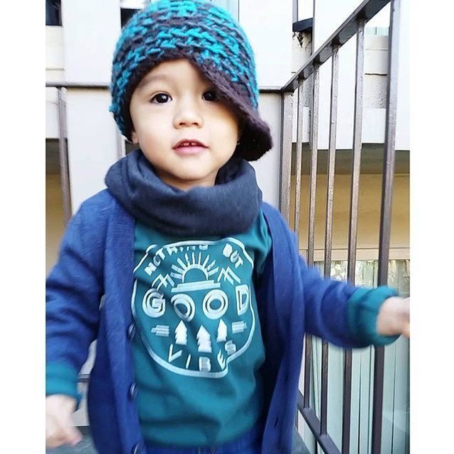 nextlevelkidmin's tweet photo. From @shejwang Going on Blue Bomber outreach with daddy. #JudahMaximus #BlueBomberCrew #Fi… https://t.co/KCIvitnX0Y https://t.co/n3AtlJVj8I