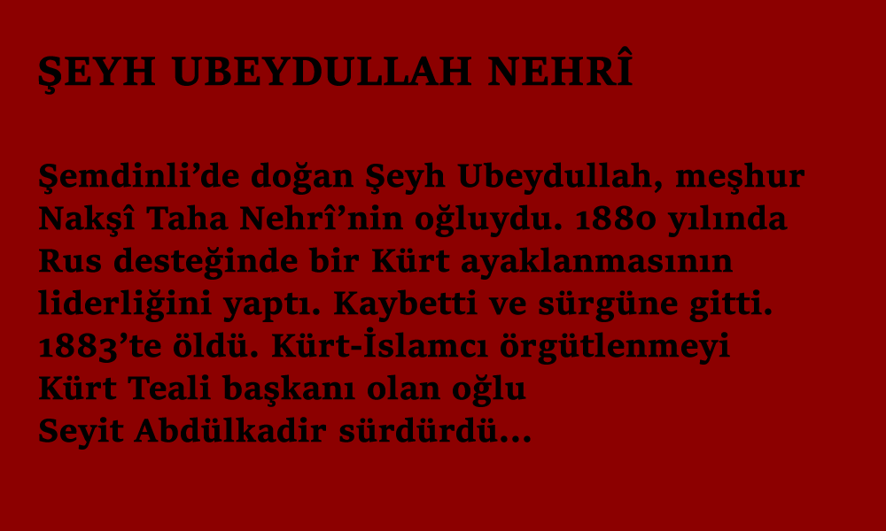 Kürt İslamcılar (@kurtislamcilar) on Twitter photo 