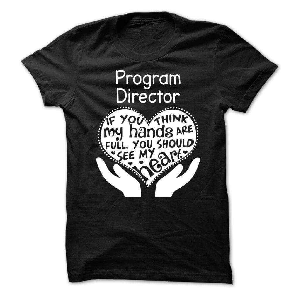 Carleton All Stars tweet media