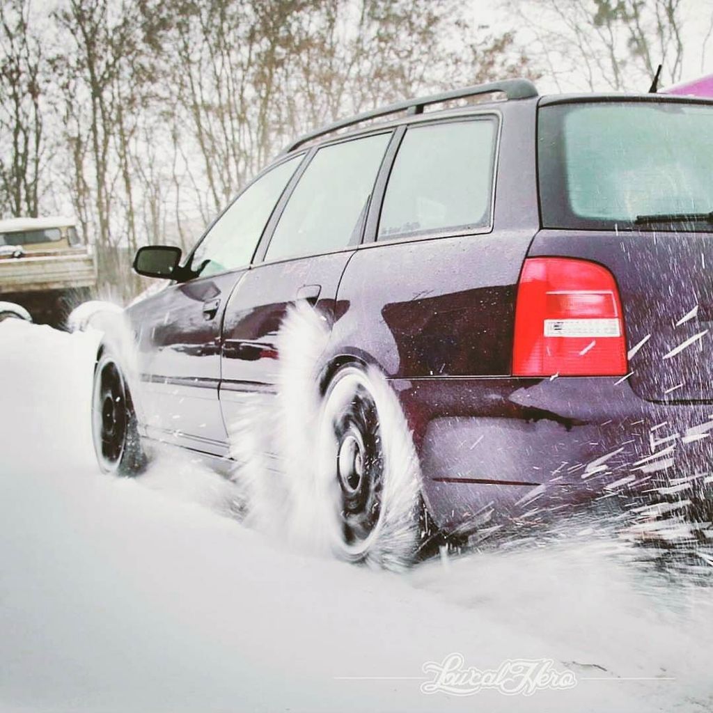 Camp_allroad's tweet photo. Some #usingit for #B5aDay | Owner @ignac_lowcalhero | #campallroad #Audi #B5S4 #Avant #B5e… https://t.co/49Pm10Op35 https://t.co/klfha09jr9