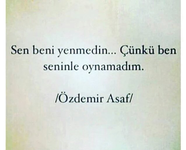 edaa_edaaaaa's tweet photo. #ÖzdemirAsaf #35yil https://t.co/SIESocYbzW