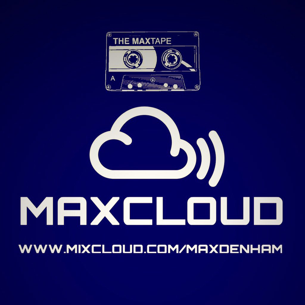 MaxDenham's tweet photo. Video mix online now!!! Dropping a longer mix on soundcloud / Mixcloud in about an hour! https://t.co/BcDLbHzCK9