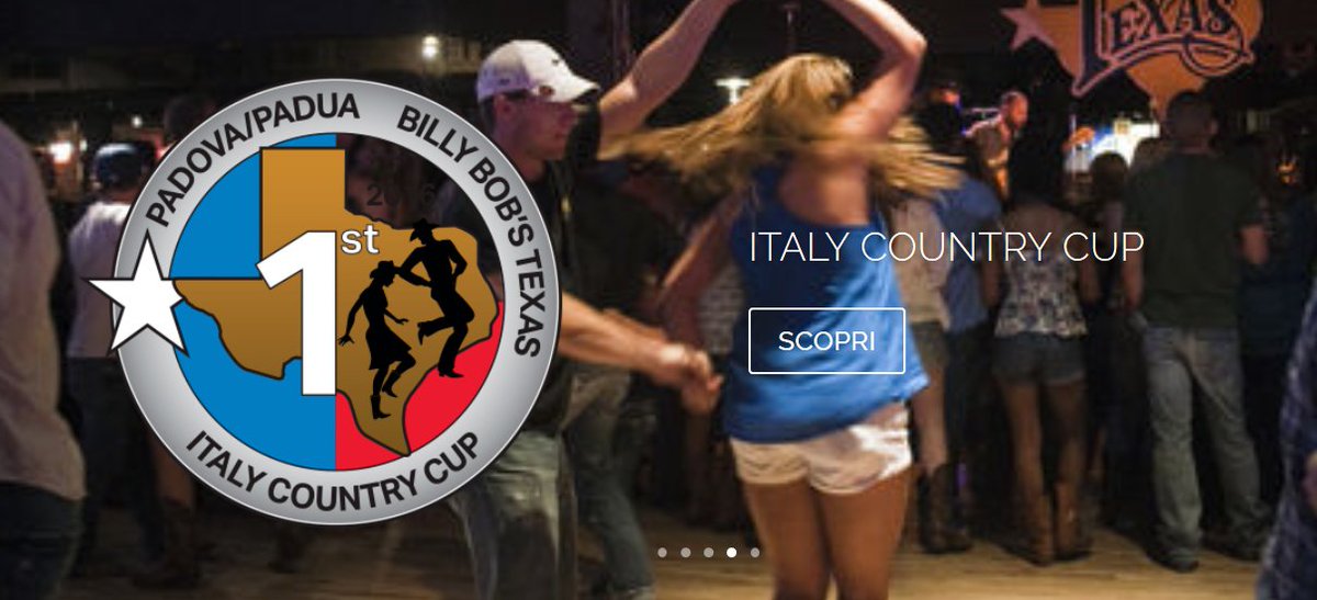 BirLartigianale's tweet photo. Dal 29 al 31 Gennaio @PadovaFiere manifestazione #country #western "Billy Bob's Texas Country Fair" @BBTCountryFair https://t.co/iJOzMxT0lQ
