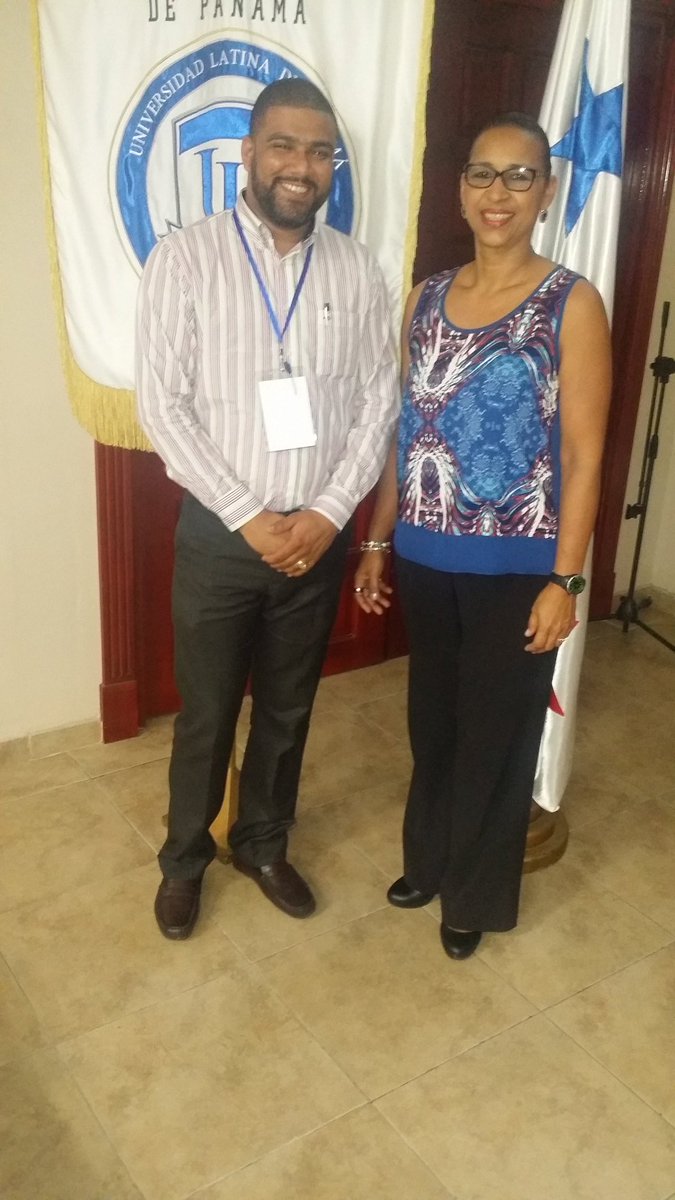 SIP OFICIAL tweet media