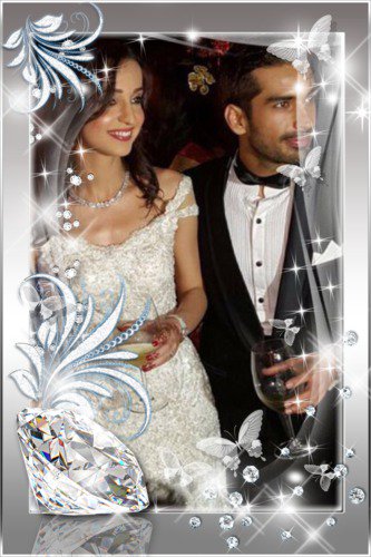 Embedded image permalink