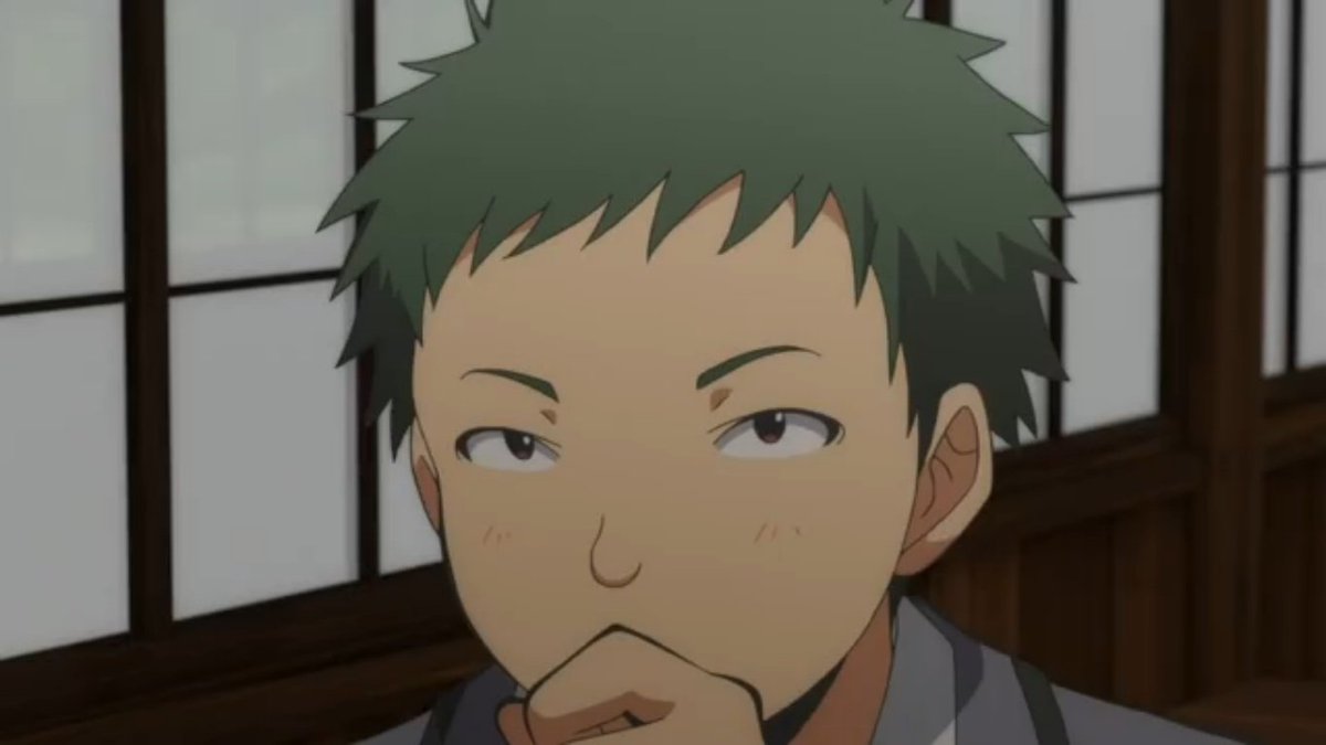 おまわりさん Pe Twitter 木村正義祭り 木村ジャスティス かわいいはジャスティス T Co 1a5j6nbiib