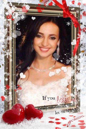 Embedded image permalink