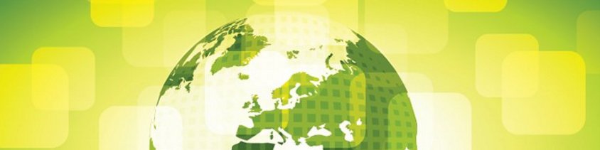 SustDev's tweet image. Want 2 share your research findings with policy makers? Submit science brief by 19 Feb bit.ly/1Tzxb7x #GSDR