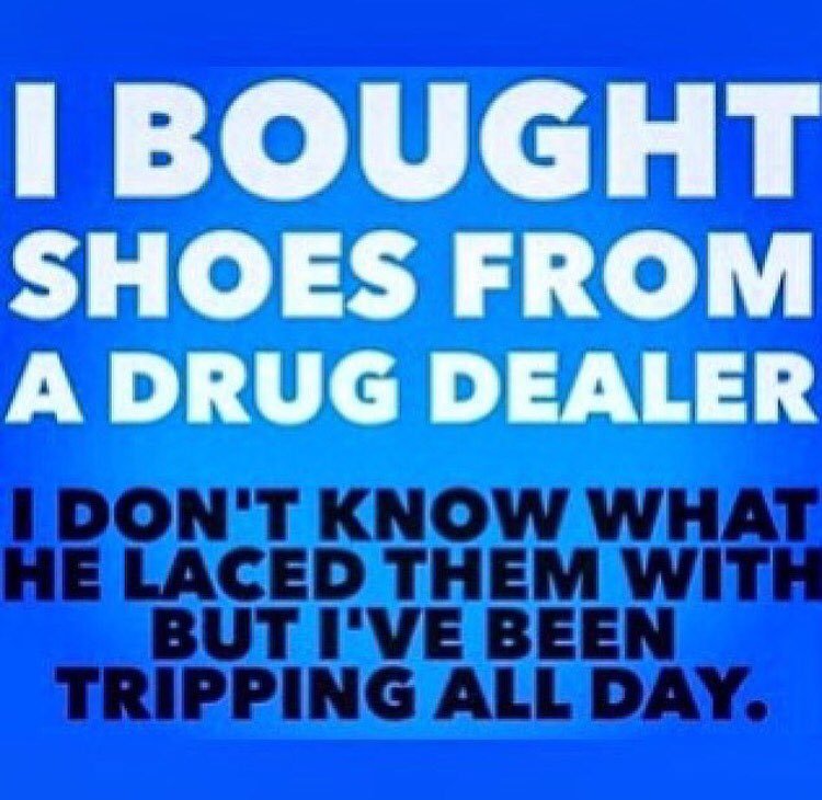 FabHacks's tweet photo. ajitpai_goa : https://t.co/h6vyvj3W0I Bwahahahahaha !! #goa #india #laugh #humour #instalaugh #instagood #instafee… https://t.co/4EgjXnuyTh