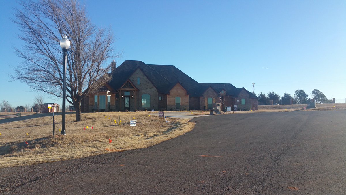 K & B Properties (kandbproperties) Twitter