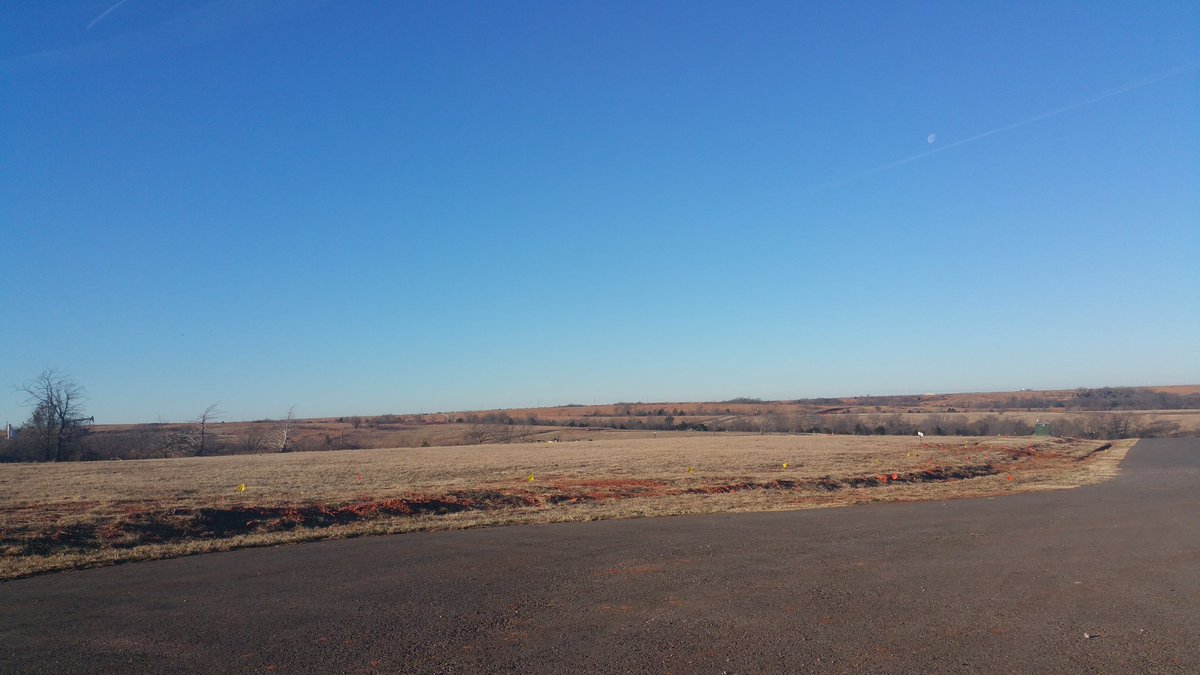 K & B Properties (kandbproperties) Twitter