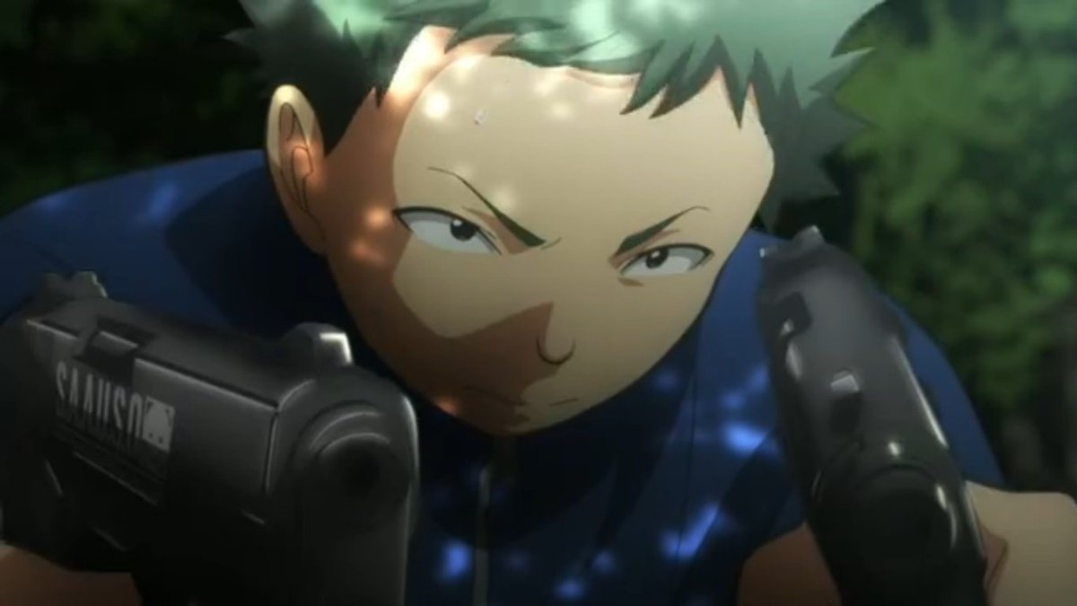 おまわりさん Pe Twitter 木村正義祭り 木村ジャスティス かわいいはジャスティス T Co 1a5j6nbiib