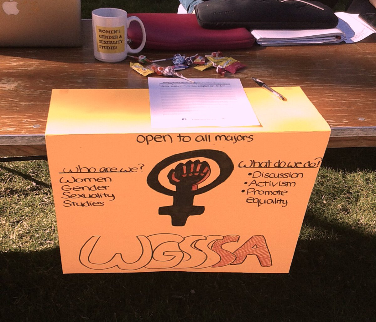 CSULB WGSSSA tweet media