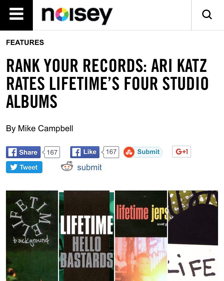 mitylion's tweet photo. Vice/noisey asked me about my fave LT records... https://t.co/jIXISEu7by