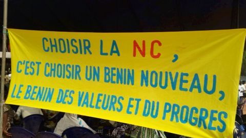 PIKlavictoire's tweet photo. #PIK2016 #PIKlavictoire #NC https://t.co/p8FHUtfAMW