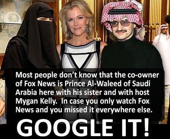 CarolHusband's tweet photo. “@minnamyself: @jimEastridge1 https://t.co/M8j2KCRJf6” Donald Trump is taking a bite out of this Prince's jewels tonight. #LessViewers