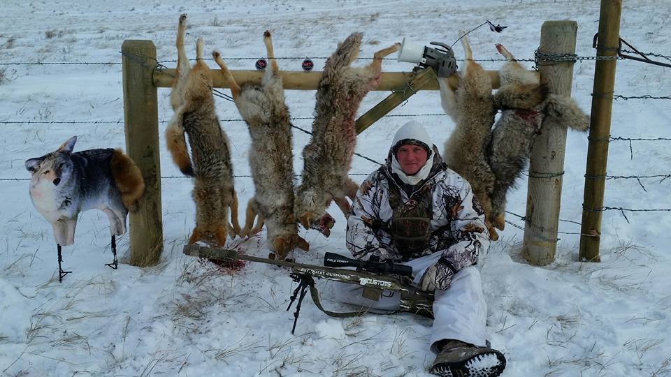 Montana Decoy tweet media